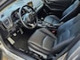 Mazda 3 2.0 HP GT-M