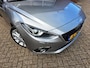 Mazda 3 2.0 HP GT-M