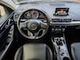 Mazda 3 2.0 HP GT-M