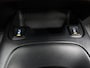 Toyota Corolla Touring Sports 1.8 Hybrid Business Plus