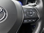 Toyota Corolla Touring Sports 1.8 Hybrid Business Plus