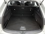 Toyota Corolla Touring Sports 1.8 Hybrid Business Plus