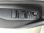 Toyota Corolla Touring Sports 1.8 Hybrid Business Plus