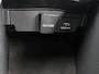 Toyota Corolla Touring Sports 1.8 Hybrid Business Plus