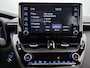 Toyota Corolla Touring Sports 1.8 Hybrid Business Plus