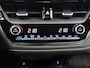 Toyota Corolla Touring Sports 1.8 Hybrid Business Plus