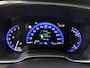 Toyota Corolla Touring Sports 1.8 Hybrid Business Plus