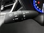 Toyota Corolla Touring Sports 1.8 Hybrid Business Plus