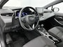 Toyota Corolla Touring Sports 1.8 Hybrid Business Plus