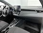 Toyota Corolla Touring Sports 1.8 Hybrid Business Plus