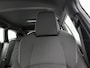 Toyota Corolla Touring Sports 1.8 Hybrid Business Plus