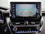 Toyota Corolla Touring Sports 1.8 Hybrid Business Plus