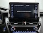 Toyota Corolla Touring Sports 1.8 Hybrid Business Plus