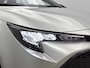Toyota Corolla Touring Sports 1.8 Hybrid Business Plus