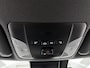 Toyota Corolla Touring Sports 1.8 Hybrid Business Plus