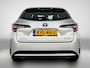 Toyota Corolla Touring Sports 1.8 Hybrid Business Plus