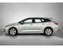 Toyota Corolla Touring Sports 1.8 Hybrid Business Plus