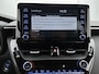 Toyota Corolla Touring Sports 1.8 Hybrid Business Plus