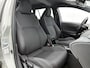 Toyota Corolla Touring Sports 1.8 Hybrid Business Plus