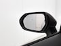 Toyota Corolla Touring Sports 1.8 Hybrid Business Plus