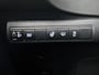 Toyota Corolla Touring Sports 1.8 Hybrid Business Plus
