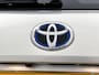 Toyota Corolla Touring Sports 1.8 Hybrid Business Plus