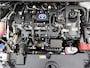 Toyota Corolla Touring Sports 1.8 Hybrid Business Plus