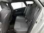 Toyota Corolla Touring Sports 1.8 Hybrid Business Plus