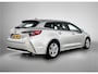 Toyota Corolla Touring Sports 1.8 Hybrid Business Plus