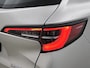 Toyota Corolla Touring Sports 1.8 Hybrid Business Plus