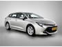 Toyota Corolla Touring Sports 1.8 Hybrid Business Plus