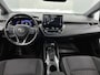 Toyota Corolla Touring Sports 1.8 Hybrid Business Plus
