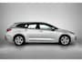 Toyota Corolla Touring Sports 1.8 Hybrid Business Plus
