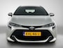 Toyota Corolla Touring Sports 1.8 Hybrid Business Plus