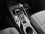 Toyota Corolla Touring Sports 1.8 Hybrid Business Plus