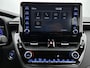 Toyota Corolla Touring Sports 1.8 Hybrid Business Plus