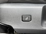 Toyota Corolla Touring Sports 1.8 Hybrid Business Plus
