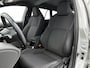 Toyota Corolla Touring Sports 1.8 Hybrid Business Plus