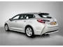 Toyota Corolla Touring Sports 1.8 Hybrid Business Plus