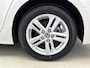 Toyota Corolla Touring Sports 1.8 Hybrid Business Plus