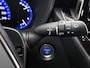 Toyota Corolla Touring Sports 1.8 Hybrid Business Plus