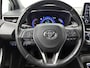 Toyota Corolla Touring Sports 1.8 Hybrid Business Plus