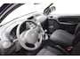Fiat Panda 1.2 Edizione Cool | Airco | Trekhaak | APK 28-05-2027