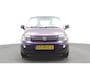 Fiat Panda 1.2 Edizione Cool | Airco | Trekhaak | APK 28-05-2027