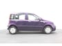 Fiat Panda 1.2 Edizione Cool | Airco | Trekhaak | APK 28-05-2027