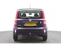 Fiat Panda 1.2 Edizione Cool | Airco | Trekhaak | APK 28-05-2027