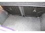 Fiat Panda 1.2 Edizione Cool | Airco | Trekhaak | APK 28-05-2027