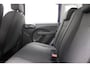 Fiat Panda 1.2 Edizione Cool | Airco | Trekhaak | APK 28-05-2027