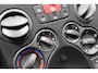 Fiat Panda 1.2 Edizione Cool | Airco | Trekhaak | APK 28-05-2027