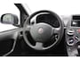 Fiat Panda 1.2 Edizione Cool | Airco | Trekhaak | APK 28-05-2027